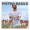 Download track Grande Amore