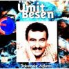 Download track Aşk Yere Batsın