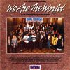 Download track We Are The World