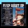 Download track Step Right Up