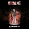 Download track Vivant