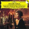 Download track Tosca / Act 2: 