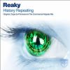 Download track History Repeating (Short Mix)