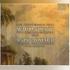 Download track Concerto No. 5 In G Major, Wq 43: I. Adagio - Presto