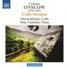 Download track Sonata In F Major, Op. 16, No. 1 - II. Andante