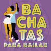 Download track Bailando Dos Corazones (Bachata Remix)