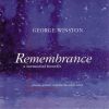 Download track Remembrance