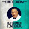 Download track El Sancho Priesto
