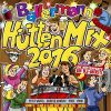 Download track Hinter Den Bergen