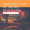 Download track From The Land Of The Sky Blue Water