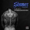 Download track Sinner (GSP Remix)
