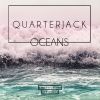 Download track Indian Ocean