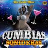 Download track La Cumbia Del Garrote
