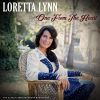 Download track Hey Loretta (Live 1981)