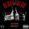 Download track Heavy Is The Head