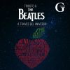 Download track Strawberry Fields Forever