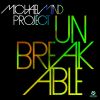 Download track Unbreakable (Radio Edit)