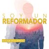 Download track Tuya Es La Adoración