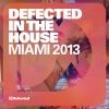 Download track Defected In The House Miami 2013 Flashmob Mix
