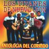Download track El Corrido De Cananea