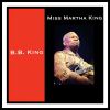 Download track Miss Martha King