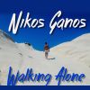 Download track WALKING ALONE