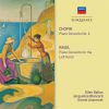 Download track Ravel: Piano Concerto For The Left Hand In D, M. 82-2. Allegro