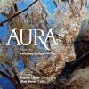 Download track Aura