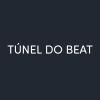 Download track Tunel