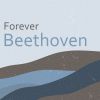 Download track Beethoven- Zartliche Liebe, WoO 123 -Ich Liebe Dich-