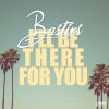 Download track I'll Be There For You (Radio Edit)