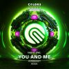 Download track You & Me (Remix)