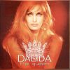 Download track Dalida / Flamenco 'Oriental'