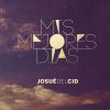 Download track Mis Mejores Días