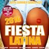 Download track Party Up C'mon (Fiesta Radio Edit)