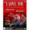 Download track I Love You