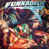 Download track Who'S A Funkadelic