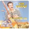 Download track Ağlar Fadime Ana