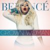 Download track Grown Woman
