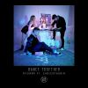 Download track Dance Together (Auriént Remix)
