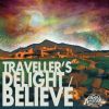 Download track Traveller's Delight