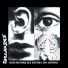 Download track Death Dealers (Bonus Tracks)