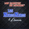 Download track Regalo De Reyes