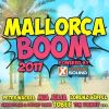 Download track Wir Sind Mallorca Ultras