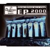 Download track Greece 2000 (Radio Edit)