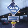 Download track Clash City Rockers