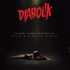 Download track Evasione Di Diabolik