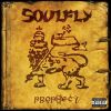 Download track Soulfly IV