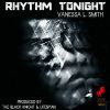Download track Rhythm Tonight (Ride It Instrumental)