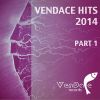 Download track Velvety - Original Mix